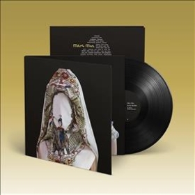 MASON, STEVE - BROTHERS & SISTERS -HQ-