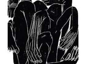 DON BROCO - NIGHTMARE TRIPPING