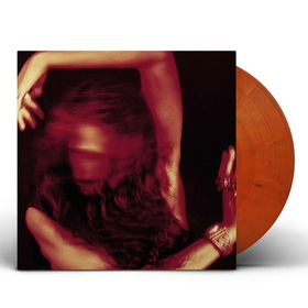 BLACK MARACAS - ANECDOTE -LTD-