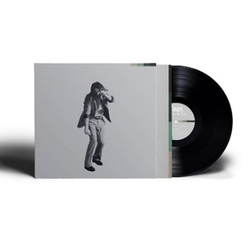 RUDIGER - DANCING KING -HQ-