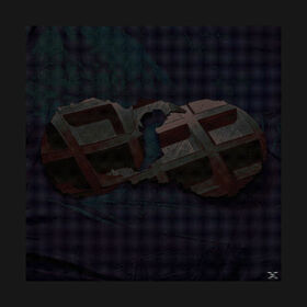 DIRTY PROJECTORS - DIRTY PROJECTORS -HQ-