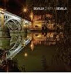 VARIOS ARTISTAS - SEVILLA CANTA A SEVILLA