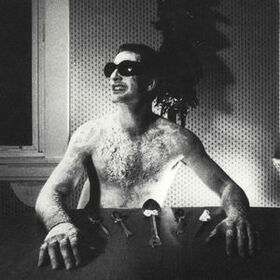 AFGHAN WHIGS - UPTOWN AVONDALE