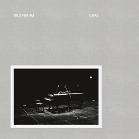 FRAHM, NILS - GRAZ -HQ-