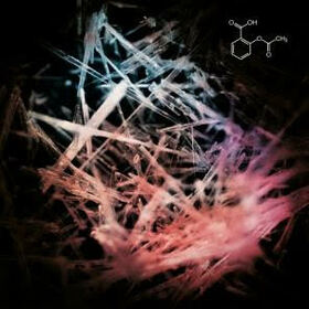 ARBEIT, JOCHEN - ASS