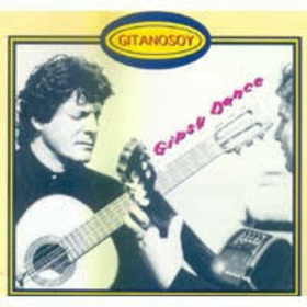 GITANO SOY - GISPY DANCE