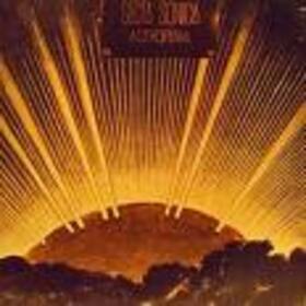 SECTA SONICA - ASTROFERIA 