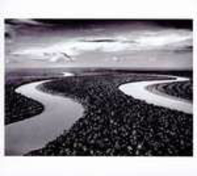 SOUZA, LUCIANA - STORYTELLERS