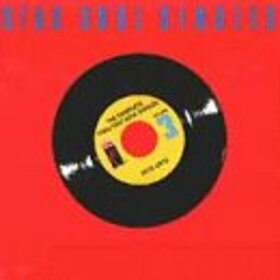 VARIOUS ARTISTS - COMPLETE STAX/VOLT SOUL 3