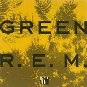 REM - GREEN