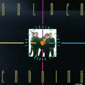 GOLDEN EARRING - CONTINUING STORY OF RADAR