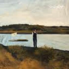 ALBUM LEAF - A CHORUS OF STORY TELLERS