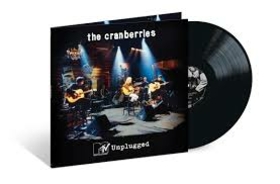 CRANBERRIES - MTV UNPLUGGED -LTD-