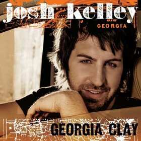KELLEY, JOSH - GEORGIA CLAY 