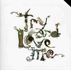 COLE, DUSTIN - TRY AND LOVE ME