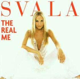 SVALA - REAL ME