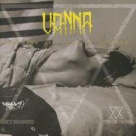 VANNA - FEW AND THE FAR BETWEEN