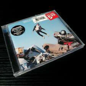 WALLPAPER - RICKY REEL IS REAL