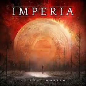 IMPERIA - LAST HORIZON