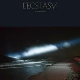 TIGA - L´ECSTASY