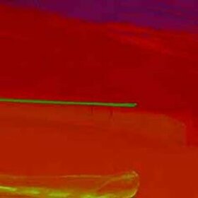 VARIOS ARTISTAS - FREE ZONE APPLEBY 2003