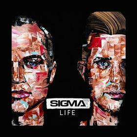 SIGMA - LIFE