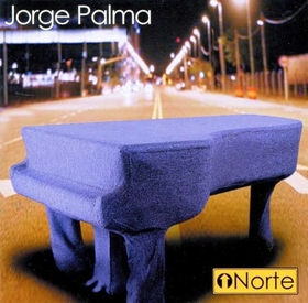 PALMA, JORGE - NORTE