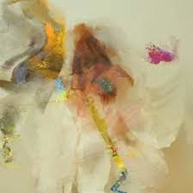 FLOCK OF DIMES - HEAD OF ROSES