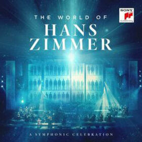 ZIMMER, HANS - WORLD OF HANS ZIMMER
