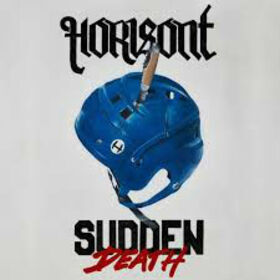 HORISONT - SUDDEN DEATH