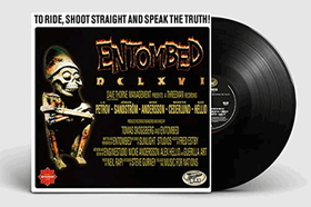 ENTOMBED - DCLXVI -HQ-