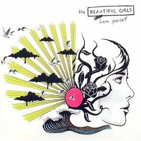 BEAUTIFUL GIRLS - LEARN YOURSELF