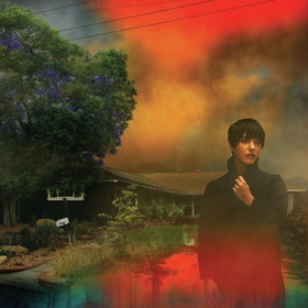 ETTEN, SHARON VAN - WE'VE BEEN GOING ABOUT THIS