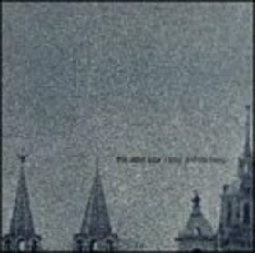 ATARI STAR - SHRP KNF CTS MTNS