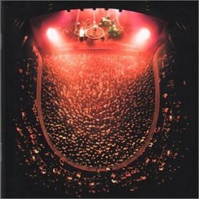 M - LE TOUR DE M -LIVE