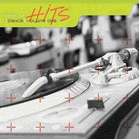 VARIOS ARTISTAS - BEST OF HITS V.1