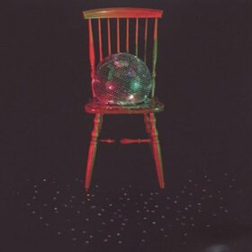 O'ROURKE, JIM - VISITOR