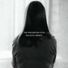 WINCHESTER CLUB - NEGATIVE LIBERTY
