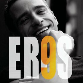 RAMAZZOTTI, EROS - 9
