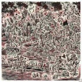 MCCOMBS, CASS - BIG WHEEL AND OTHERS