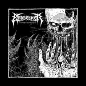 ENDSEEKER - CORROSIVE REVELATION