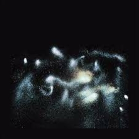 FORD, JAMES ELLIS - THE HUM