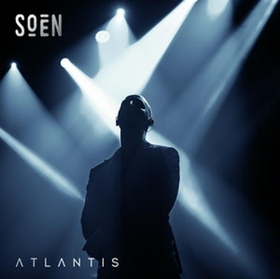 SOEN - ATLANTIS -HQ-