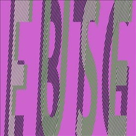 EVERYTHING BUT THE GIRL - FUSE