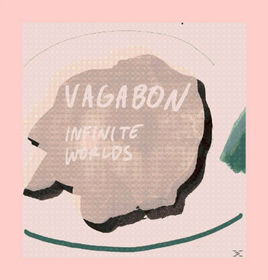 VAGABON - INFINITE WORLDS