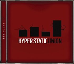 HYPERSTATIC UNION - LIFEGIVER