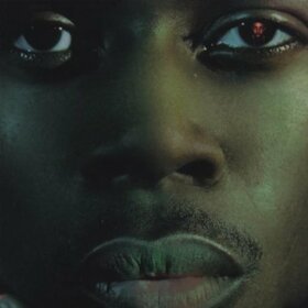 ILLA J - YANCEY BOYS