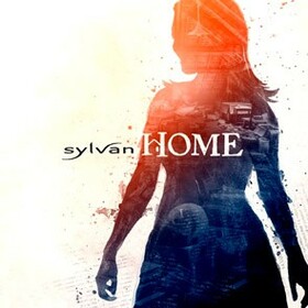 SYLVAN - HOME