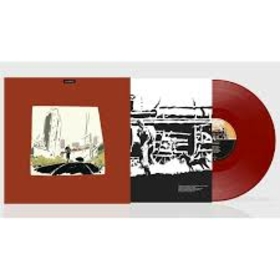 LOS SECRETOS - CONTINUARA -LTD RED-