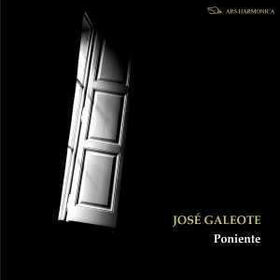 GALEOTE, JOSE - PONIENTE